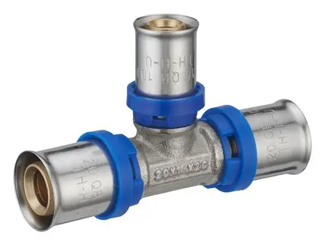 TE reduit (20-16-20)